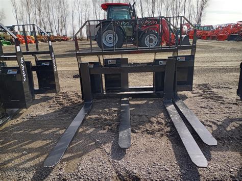 land pride skid steer control harness|Skid Steer Control Harness .